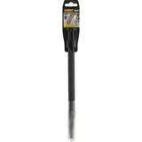 Зубило DeWALT DT6888 — Photo 3