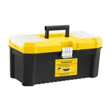 Ящик ESSENTIAL STANLEY STST75785-1 — Photo 7