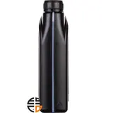 Олива компресорна EnerSol Supreme-CompressorOil_VDL100 — Photo 3