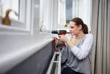 Дриль-шурупокрут акумуляторний BLACK+DECKER BCD001C1 — Photo 33