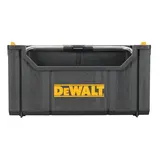 Ящик TOUGHSYSTEM відкритий DeWALT DWST1-75654 — Photo 7