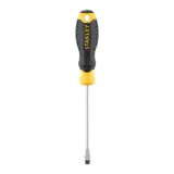 Викрутка Cushion Grip довжиною 100 мм з жалом, що розширюється під шліц SL 5.5 STANLEY STHT16146-0 — Photo 7