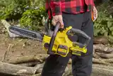 Пила ланцюгова акумуляторна STANLEY FATMAX SFMCCS630M1+SFMCPP32M1 — Photo 21