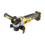 Набір з двох інструментів безщіткових DeWALT DCK2026P2T — Photo 13