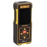 Далекомір лазерний DeWALT DW03050 — Photo 9