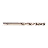 Свердло по металу THUNDERWEB HSS-G MILWAUKEE DIN338, діаметр 6,5 x 101 мм (10шт) — Photo 3