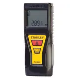 Далекомір лазерний STANLEY STHT1-77354 — Photo 6