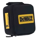 Рівень лазерний лінійний DeWALT DCLE14201GB — Photo 17