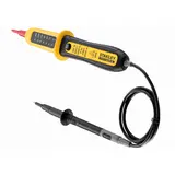 Вольтметр цифровий STANLEY FMHT82566-0 — Photo 5