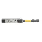 Магнітний тримач біт (вставок) Flextorq IMPACT DeWALT DT7523 — Photo 3