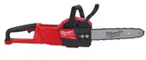 Пила ланцюгова акумуляторна MILWAUKEE, M18 FCHSC-0, 300 мм — Photo 13