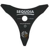 Ніж SEQUOIA GB3-255 — Photo 4