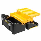 Скринька ESSENTIAL Cantilever, 490х290х250 мм (19) STANLEY STST83397-1 — Photo 9