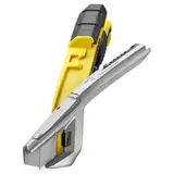 Ніж FatMax Integrated Snap Knife STANLEY FMHT10594-0 — Photo 12