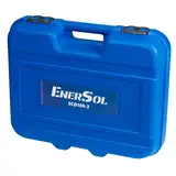 Дриль алмазного свердління EnerSol ECD-180-2 — Photo 9