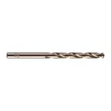 Свердло по металу THUNDERWEB HSS-G MILWAUKEE DIN338, O5,8x93мм, (10шт) — Photo 3