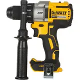 Дриль-шурупокрут акумуляторний безщітковий DeWALT DCD991NT — Photo 14