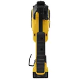 Степлер скобозабивний акумуляторний безщітковий DeWALT DCFS950P2 — Photo 16