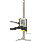 Струбцина розпірна-домкрат FATMAX® TradeLift™ STANLEY FMHT83550-1 — Photo 19