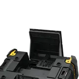Зарядний пристрій - радіоприймач DeWALT DWST1-81078 — Photo 10