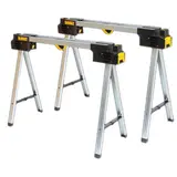 Козли складні DeWALT DWST1-75676 — Photo 9