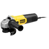 Шліфмашина кутова - болгарка мережева STANLEY FATMAX FMEG225VS — Photo 12
