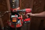 Гайковерт акумуляторний безщітковий 1/2'' MILWAUKEE M18 ONEIWF12-0, 300Нм, з кільцем (каркас) — Photo 22