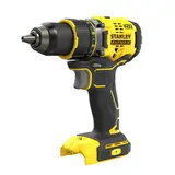 Дриль-шурупокрут акумуляторний безщітковий STANLEY FATMAX SFMCD720B — Photo 2