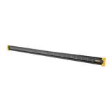 Металева рейка DXL TOUGH TRACK DeWALT DWST82800-1 — Photo 3