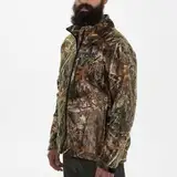 Куртка з підігрівом MILWAUKEE, M12 HJCAMO6-0 (XXL), камуфляжна (розмір XXL) — Photo 20