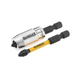 Набір біт DeWALT DT70536T — Photo 10