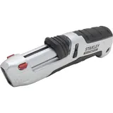 Ніж безпечний з лезом для оздоблювальних робіт STANLEY FMHT10367-0 — Photo 6
