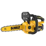Пила ланцюгова акумуляторна безщіткова DeWALT DCMCS565P1 — Photo 13