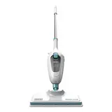 Щітка парова BLACK+DECKER FSMH13E10 — Photo 8