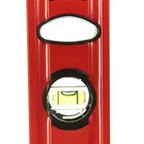 Рівень Slim Box MILWAUKEE, 120см — Photo 6