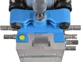 Сверлильная стійка EnerSol ECDS-350PRO — Photo 9