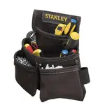 Сумка для інструменту STANLEY STST1-80116 — Photo 11