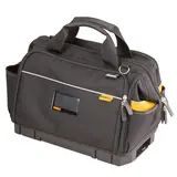 Сумка закритого типу DeWALT DWST82991-1 — Photo 14