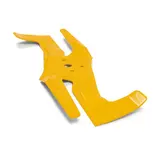 Ніж для газонокосарки STIGA 1111-9256-02 — Photo 3