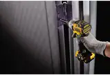 Шурупокрут акумуляторний ударний безщітковий DeWALT DCF801N — Photo 8
