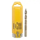 Свердло по металу EXTREME INDUSTRIAL COBALT DeWALT DT4942 — Photo 6