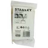 Термоклей DualTemp діаметром 7 мм, двутемпературний для клейового пістолета STANLEY 1-GS10DT — Photo 5