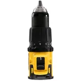 Дриль-шурупокрут акумуляторний безщітковий ударний DeWALT DCD709M2T — Photo 13