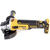 Набір з трьох інструментів безщіткових DeWALT DCK384P2T — Photo 22