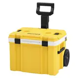 Ящик-охолоджувач T-STAK на колесах DeWALT DWST83281-1 — Photo 14