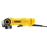 Шліфмашина кутова - болгарка мережева DeWALT DWE4233 — Photo 7