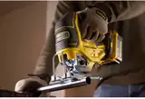 Лобзик аккумуляторний STANLEY FATMAX SFMCS650M2K — Photo 11