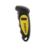 Манометр цифровий з LED-дисплеєм STANLEY STHT80874-0 — Photo 7