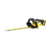 Тример акумуляторний безщітковий STANLEY FATMAX SFMCSTB933M+SFMCHT855M1 — Photo 18