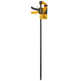 Струбцина L триггерна DeWALT DWHT0-83195 — Photo 8